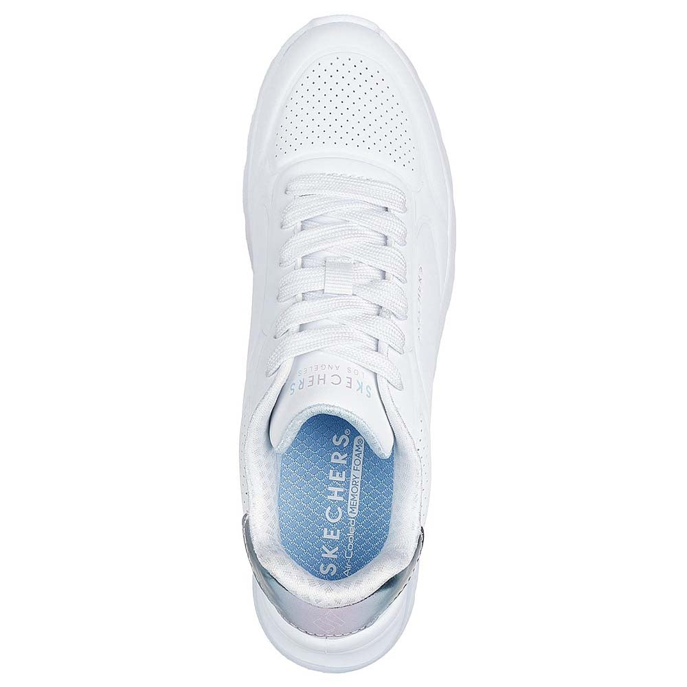 UNO Lite 2.0 - Vivid Pop
