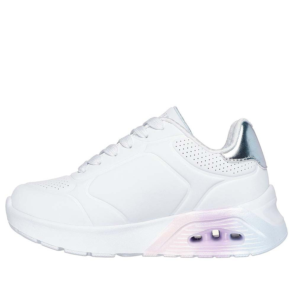 UNO Lite 2.0 - Vivid Pop