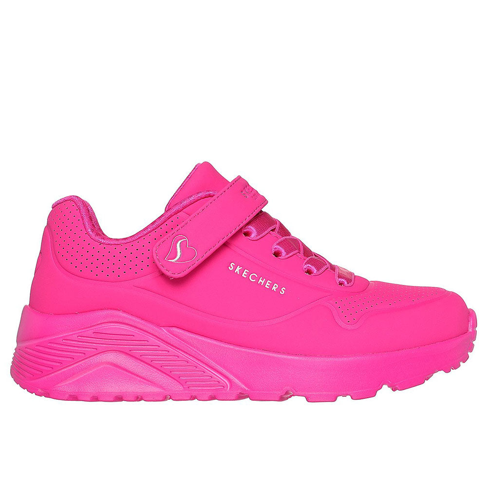 SKECHERS Street Uno Lite