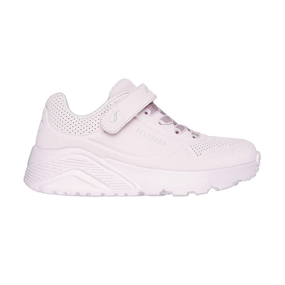 SKECHERS Street Uno Lite