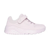 SKECHERS Street Uno Lite