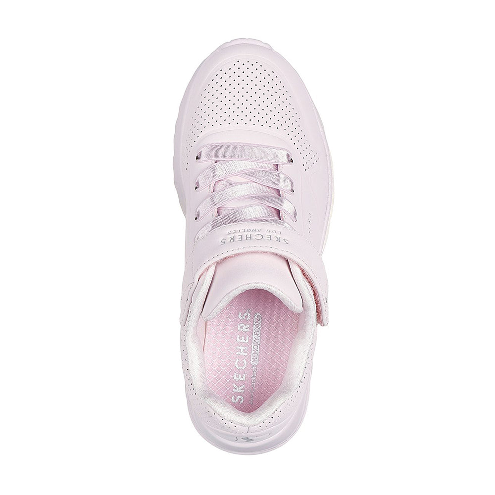 SKECHERS Street Uno Lite