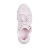 SKECHERS Street Uno Lite