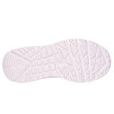 SKECHERS Street Uno Lite