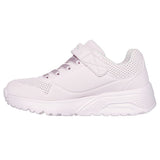 SKECHERS Street Uno Lite