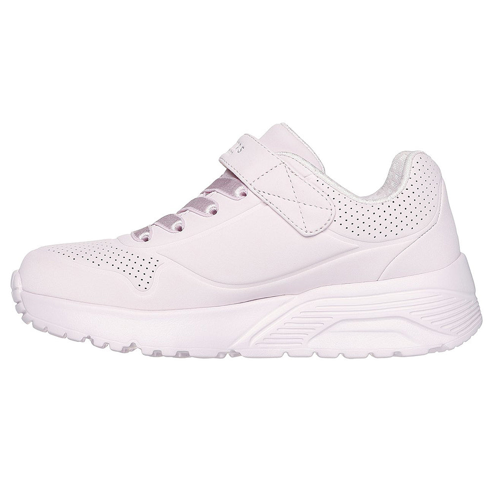 SKECHERS Street Uno Lite