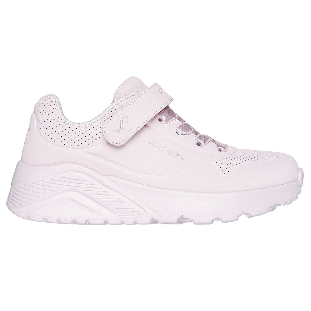 SKECHERS Street Uno Lite