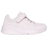 SKECHERS Street Uno Lite