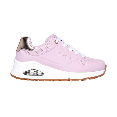 SKECHERS Street Uno Gen1 - Shimmer Away