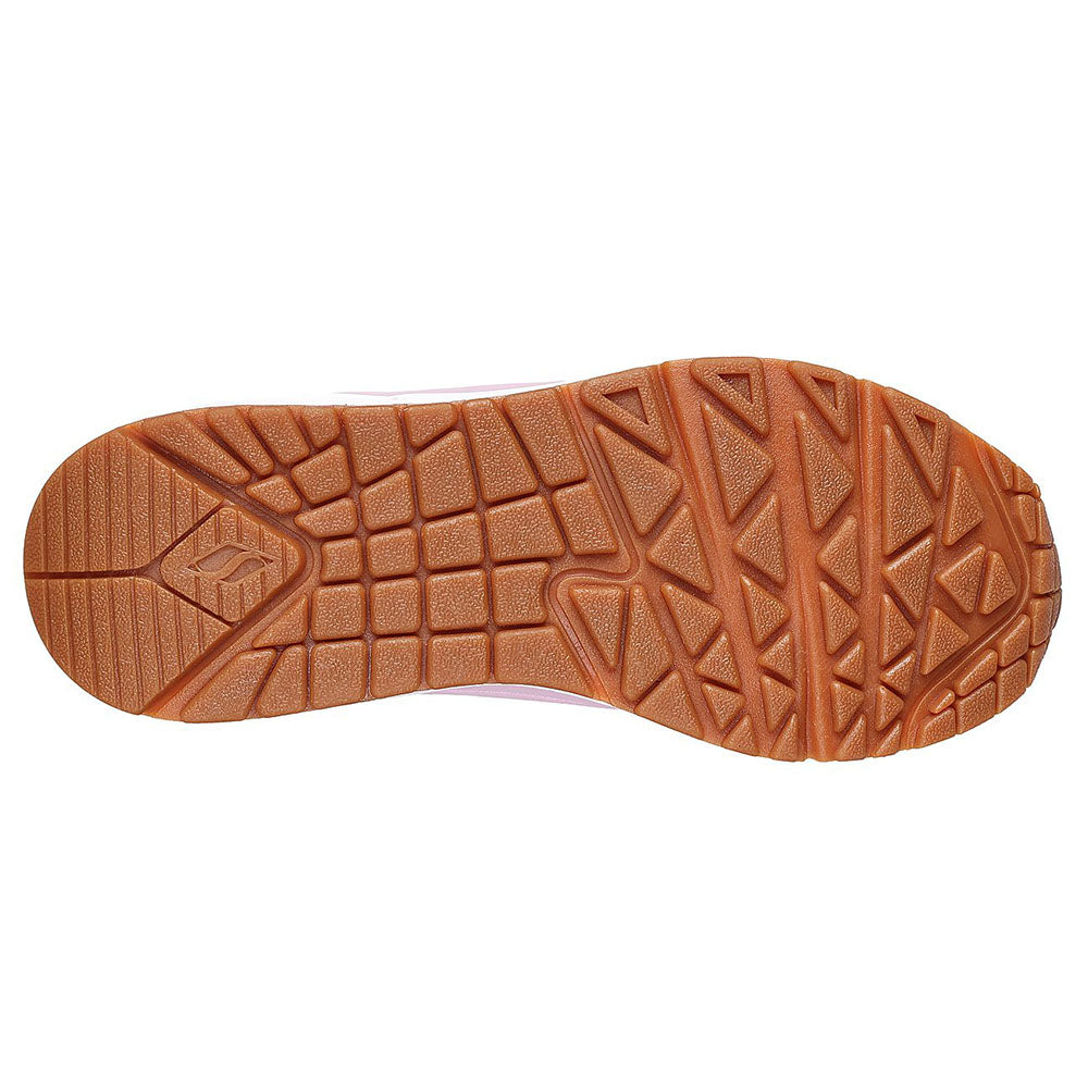 SKECHERS Street Uno Gen1 - Shimmer Away