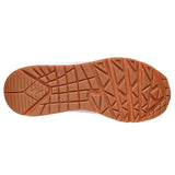 SKECHERS Street Uno Gen1 - Shimmer Away