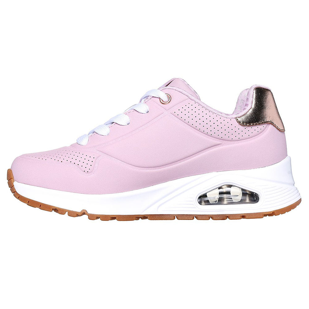SKECHERS Street Uno Gen1 - Shimmer Away