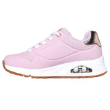 SKECHERS Street Uno Gen1 - Shimmer Away