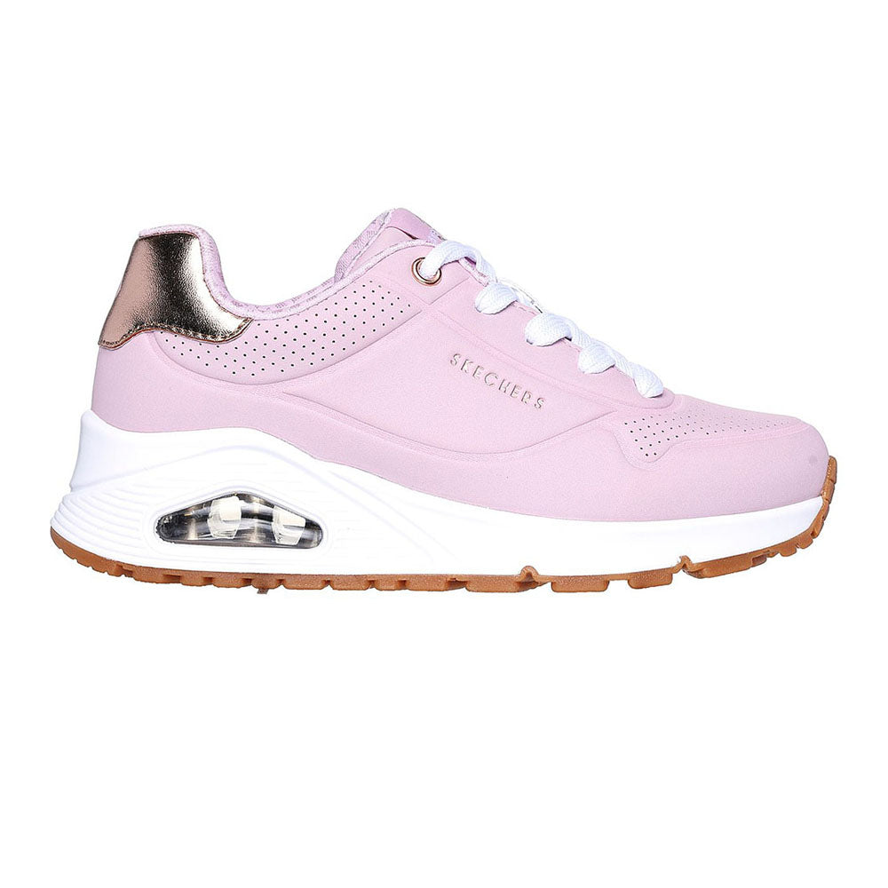 SKECHERS Street Uno Gen1 - Shimmer Away