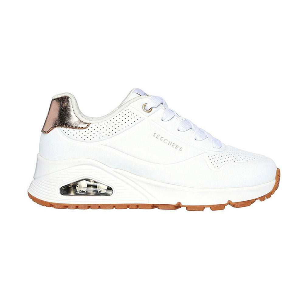 SKECHERS Street Uno Gen1 - Shimmer Away