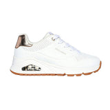 SKECHERS Street Uno Gen1 - Shimmer Away