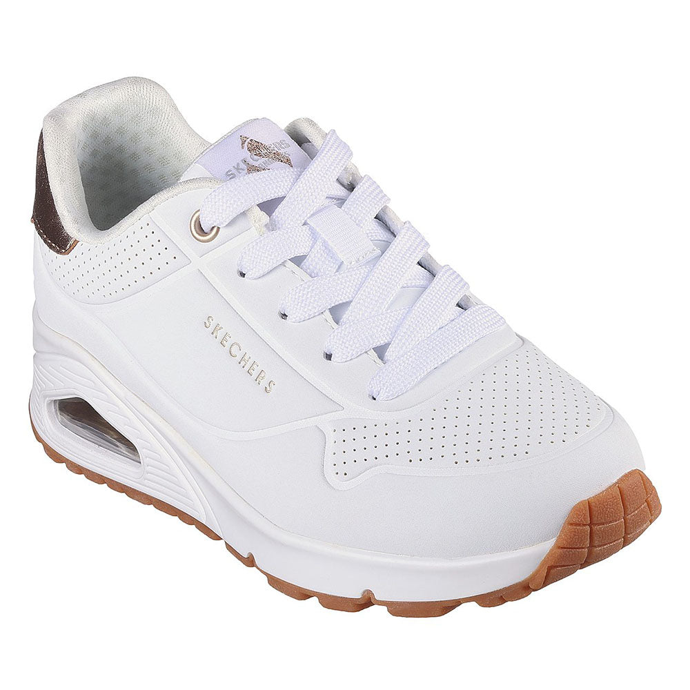 SKECHERS Street Uno Gen1 - Shimmer Away