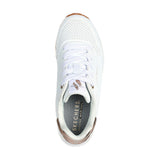SKECHERS Street Uno Gen1 - Shimmer Away