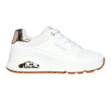 SKECHERS Street Uno Gen1 - Shimmer Away
