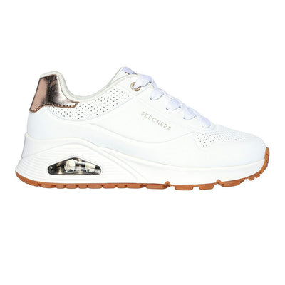 SKECHERS Street Uno Gen1 - Shimmer Away