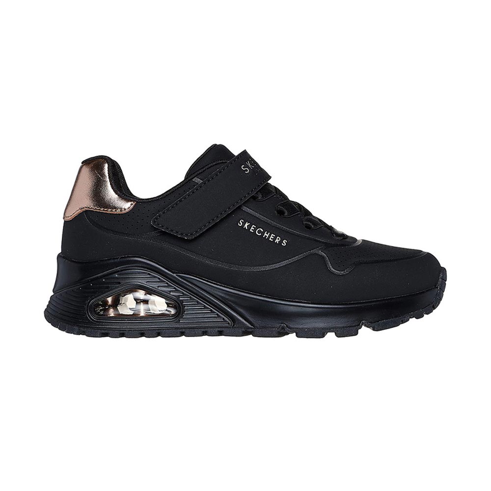 SKECHERS Street Uno Gen1 - Shimmer Core