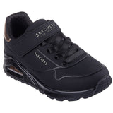 SKECHERS Street Uno Gen1 - Shimmer Core