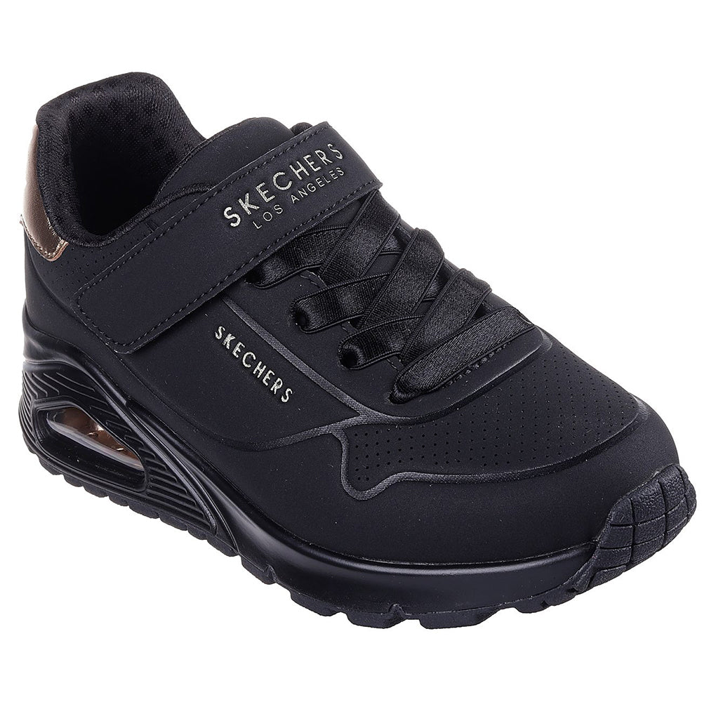 SKECHERS Street Uno Gen1 - Shimmer Core