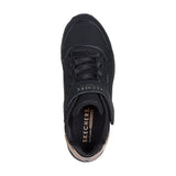 SKECHERS Street Uno Gen1 - Shimmer Core