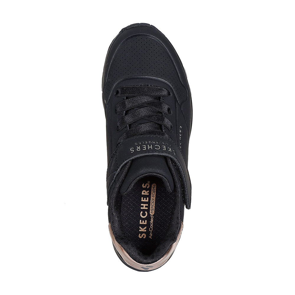 SKECHERS Street Uno Gen1 - Shimmer Core