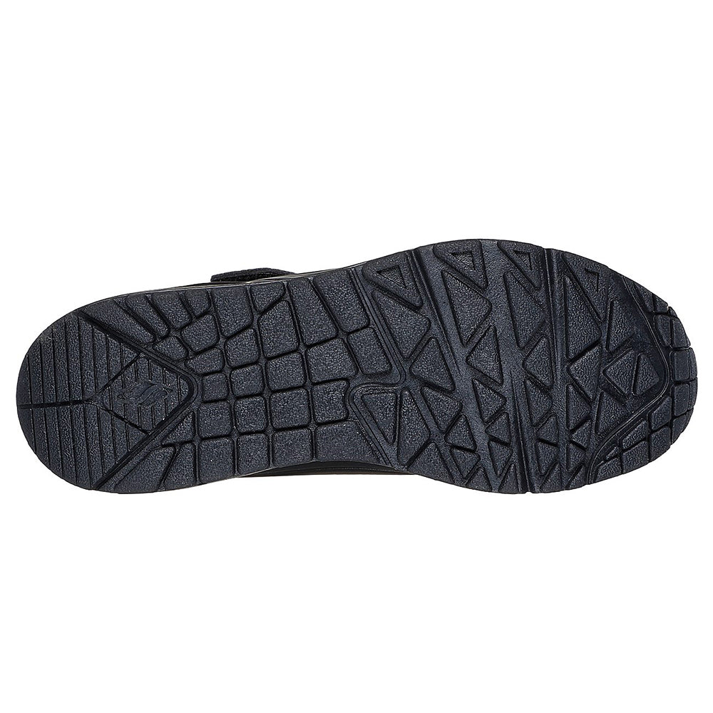 SKECHERS Street Uno Gen1 - Shimmer Core