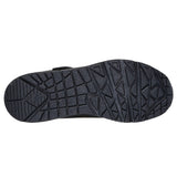 SKECHERS Street Uno Gen1 - Shimmer Core