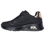 SKECHERS Street Uno Gen1 - Shimmer Core