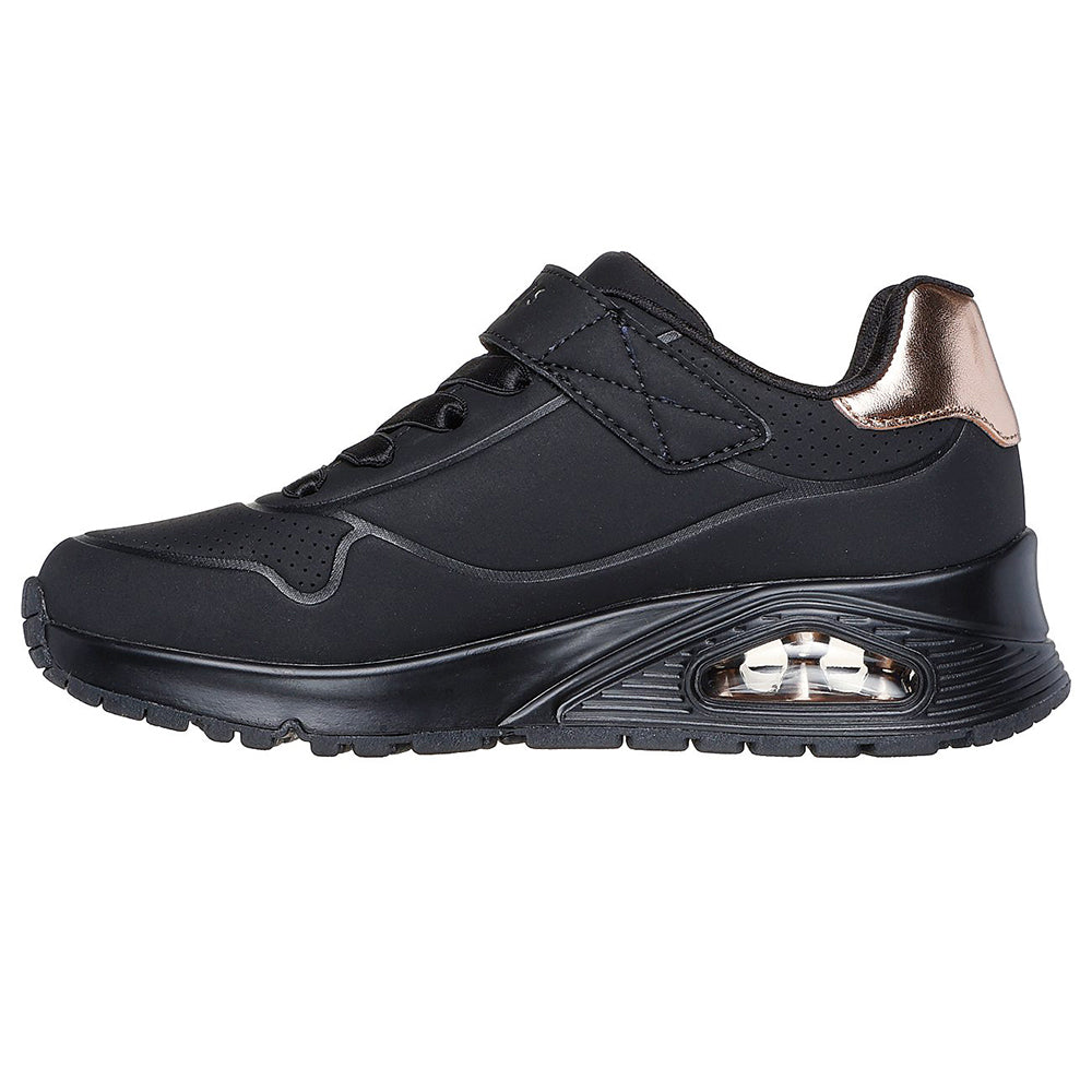 SKECHERS Street Uno Gen1 - Shimmer Core