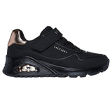 SKECHERS Street Uno Gen1 - Shimmer Core