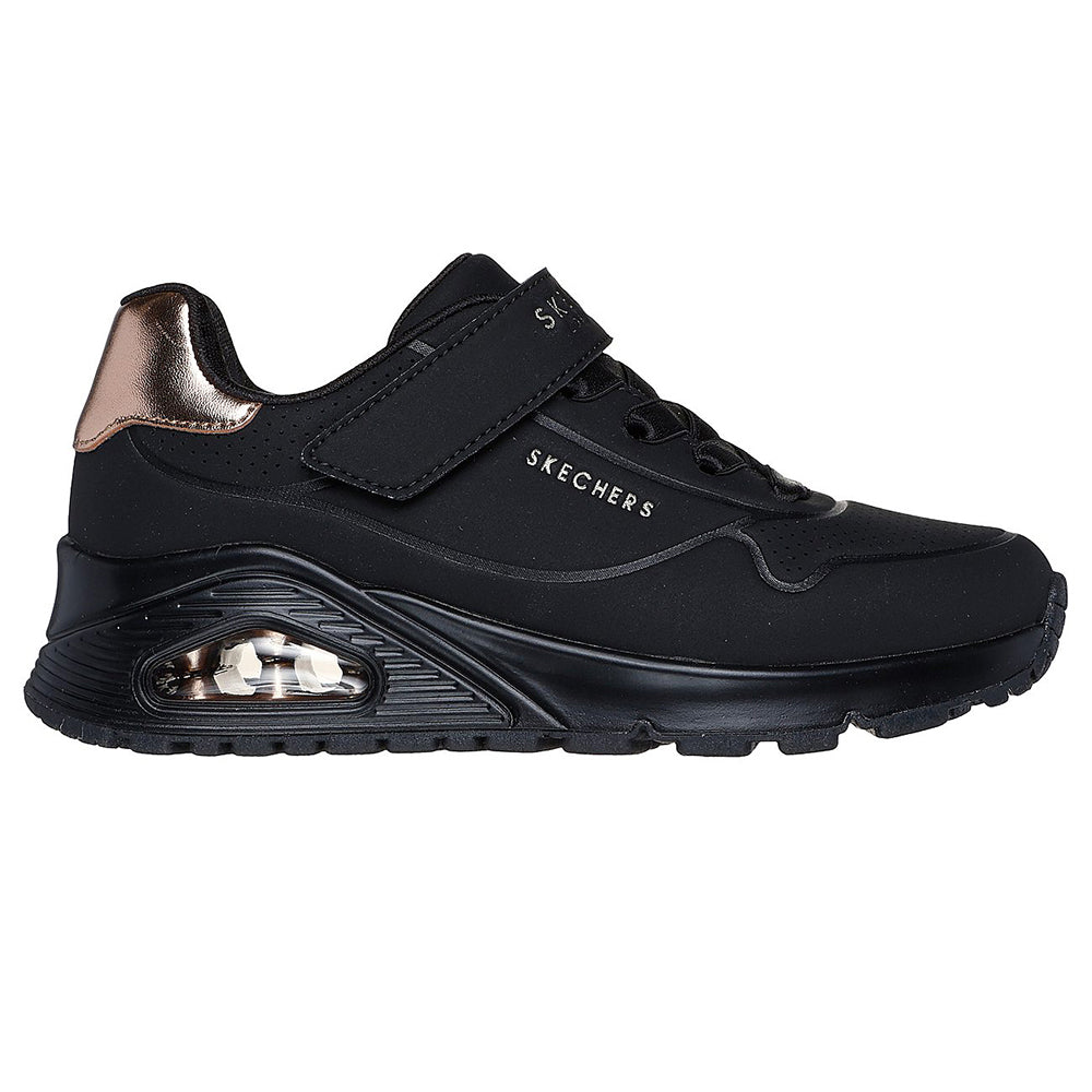 SKECHERS Street Uno Gen1 - Shimmer Core