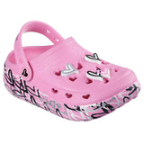 JGoldcrown: Cutie Pops - Love Pop