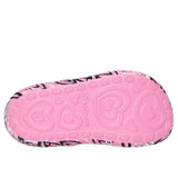 JGoldcrown: Cutie Pops - Love Pop