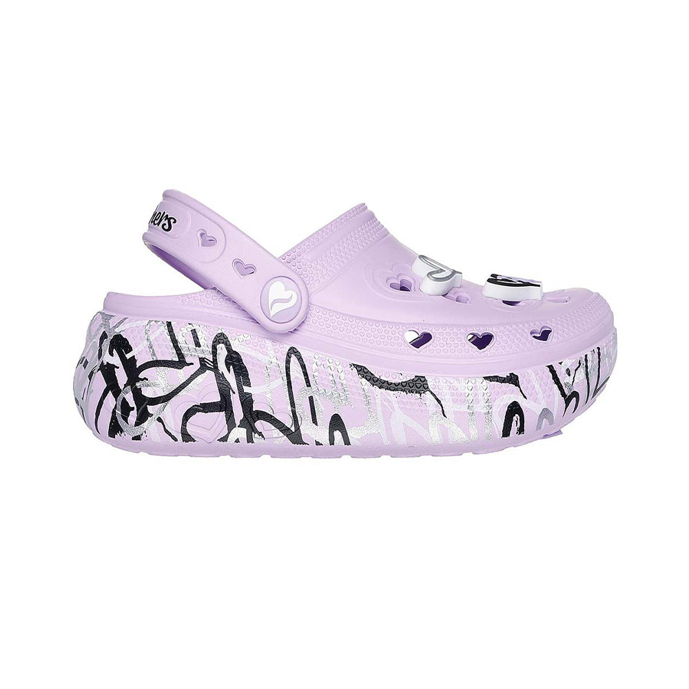 JGoldcrown: Cutie Pops - Love Pop