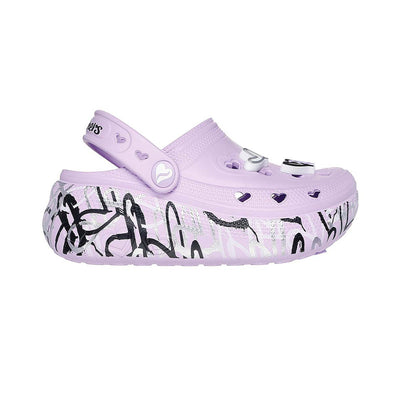 JGoldcrown: Cutie Pops - Love Pop