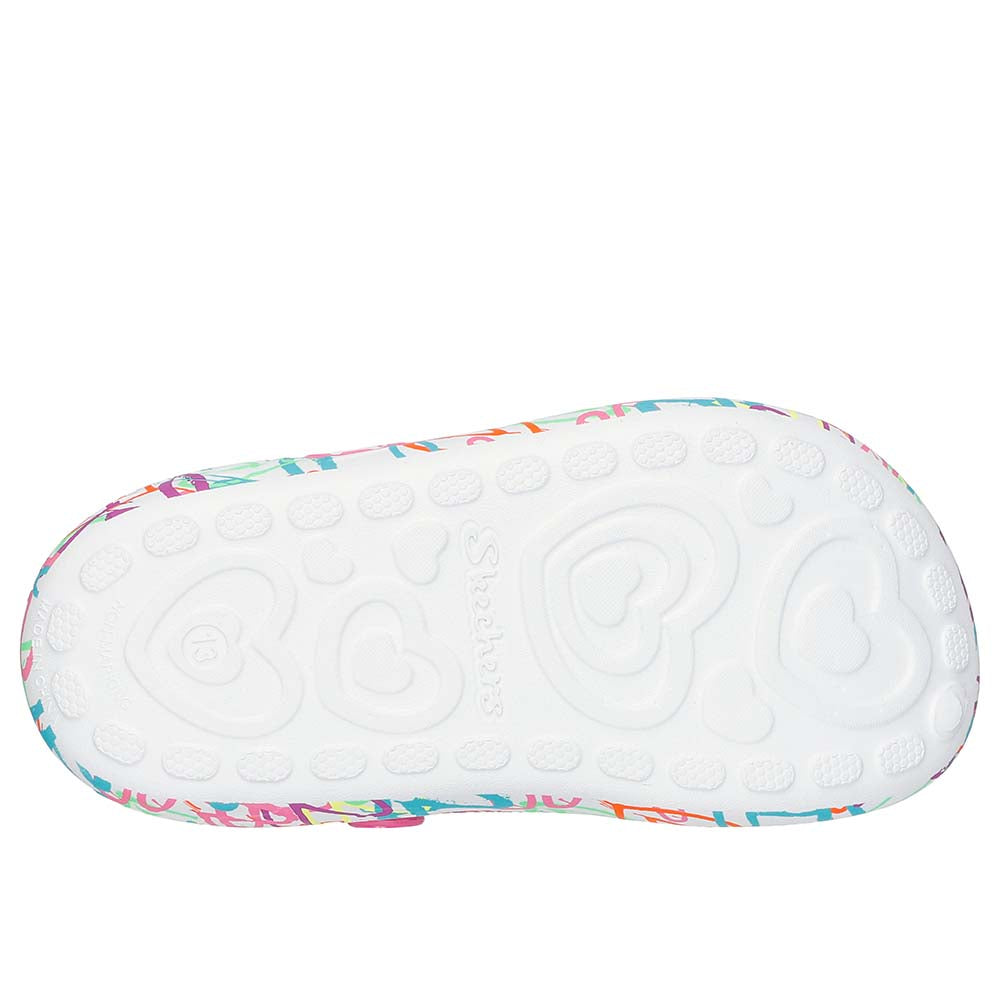 JGoldcrown: Cutie Pops - Love Pop