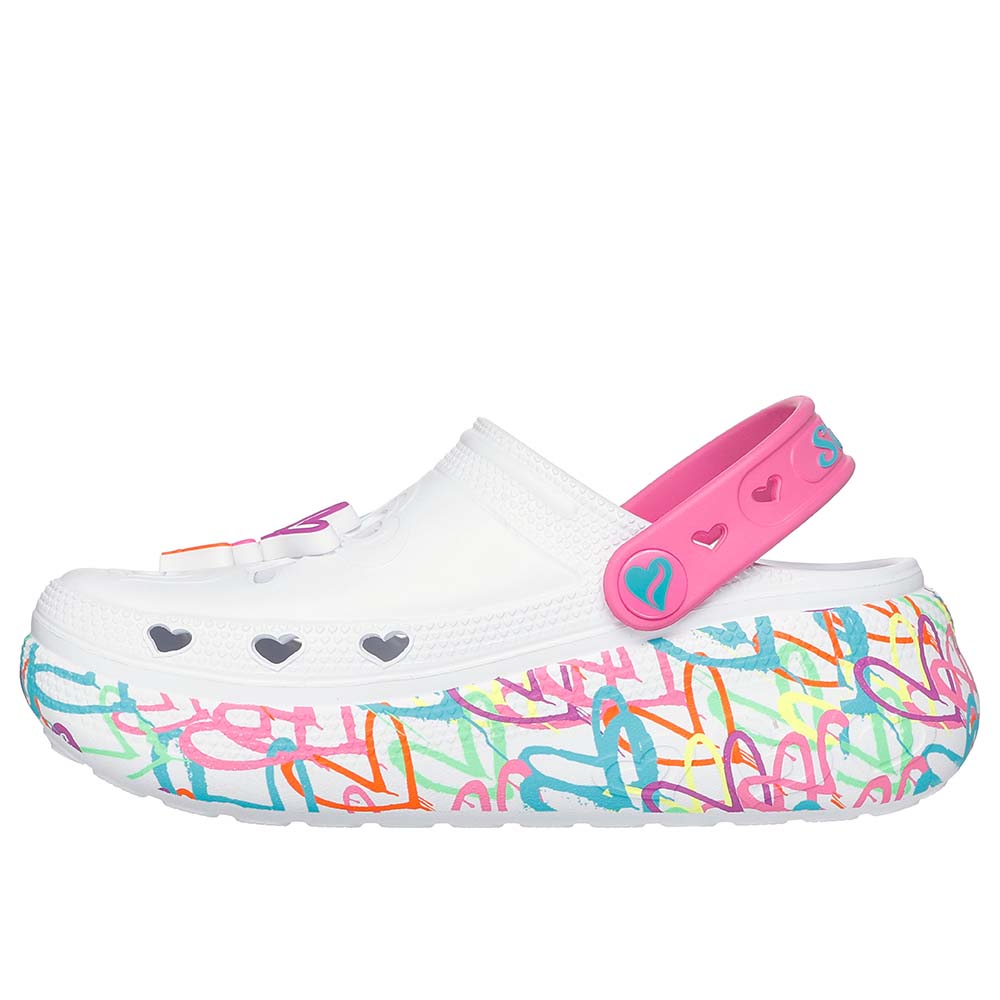 JGoldcrown: Cutie Pops - Love Pop