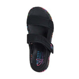 JGoldcrown: Street UNO Lite Sandal - Sunny Love