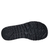 JGoldcrown: Street UNO Lite Sandal - Sunny Love