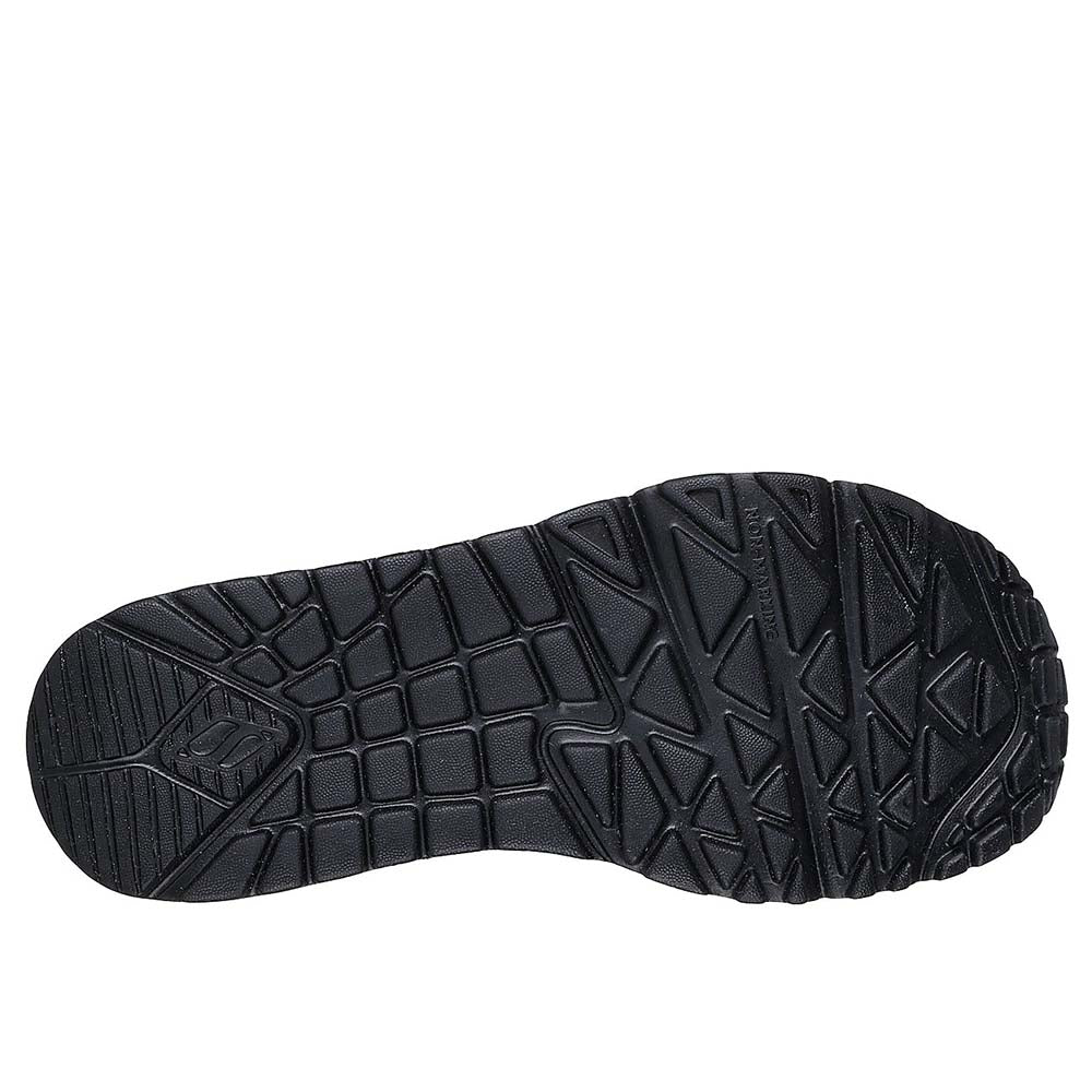 JGoldcrown: Street UNO Lite Sandal - Sunny Love