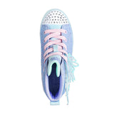 Twinkle Toes Twi-Lites 2.0 - Twinkle Wishes