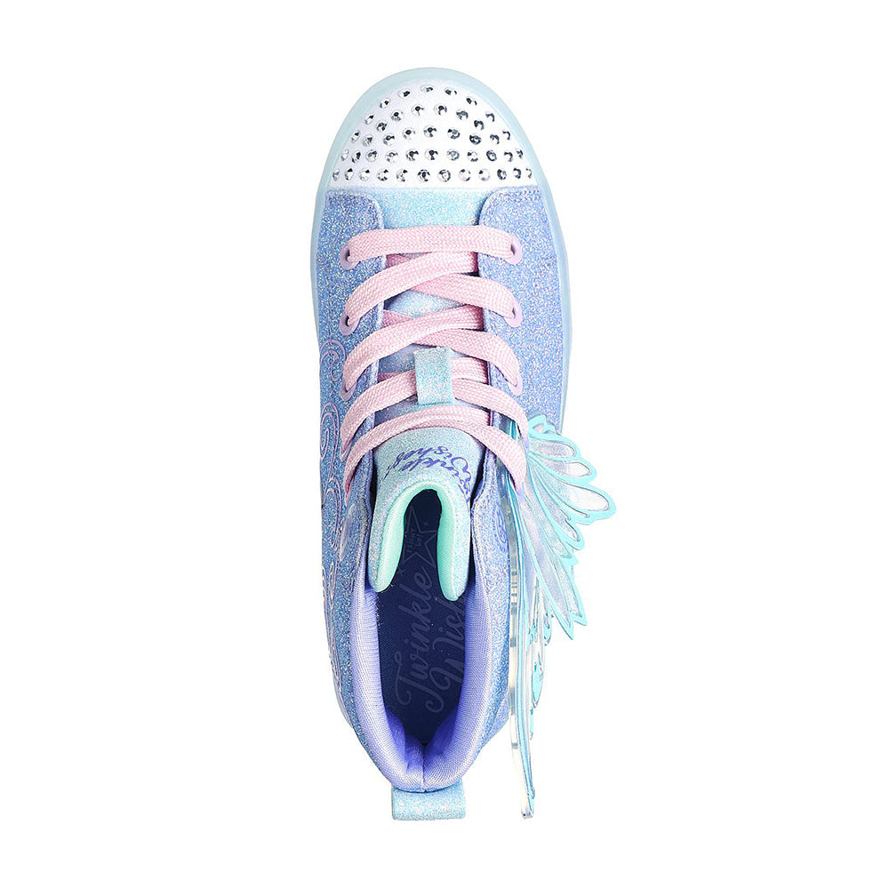 Twinkle Toes Twi-Lites 2.0 - Twinkle Wishes