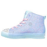 Twinkle Toes Twi-Lites 2.0 - Twinkle Wishes