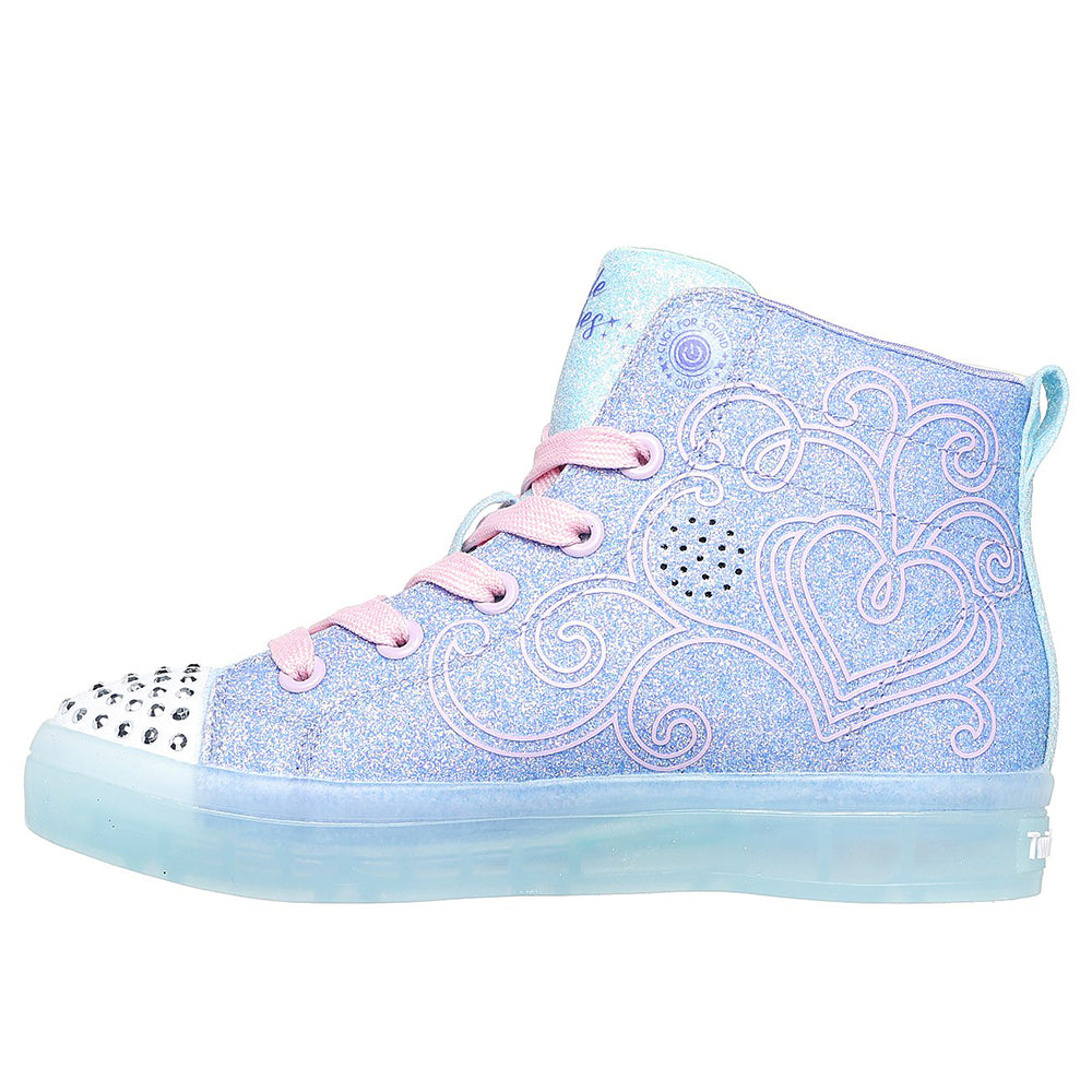 Twinkle Toes Twi-Lites 2.0 - Twinkle Wishes