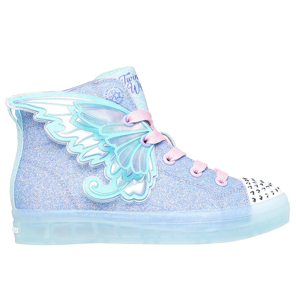Twinkle Toes Twi-Lites 2.0 - Twinkle Wishes