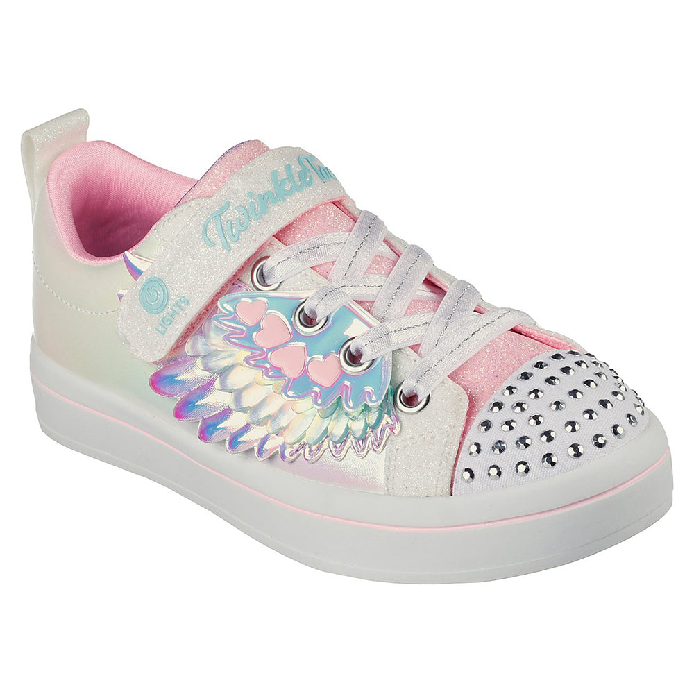 Twinkle Toes Twi-Lites 2.0 - Wingsical Dreams